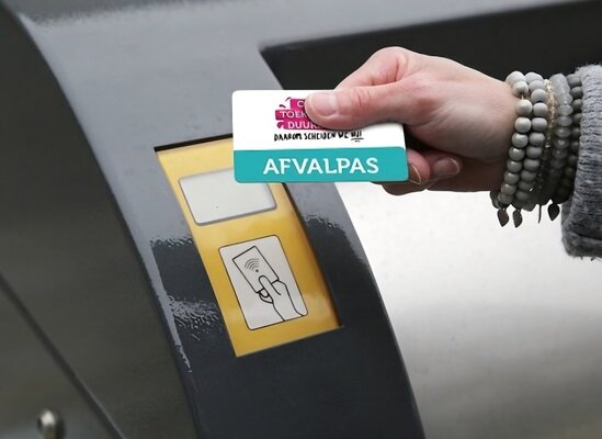 Screenshot 20260315 164945 chatgpt